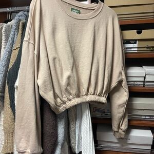 Daily Drills cropped bubble crew